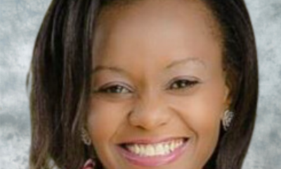 KEPSA pivots from advocacy to enterprise resilience as U.S. aid drops. Discover how Kenya is rebuilding its economy from within.