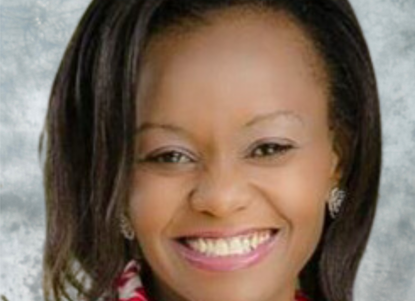 KEPSA pivots from advocacy to enterprise resilience as U.S. aid drops. Discover how Kenya is rebuilding its economy from within.