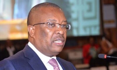 Kenya’s Co-op Bank secures $140M from IFC to expand MSME lending and dedicate $35M to women-owned businesses, advancing inclusive growth and financial access.