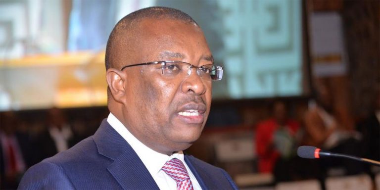 Kenya’s Co-op Bank secures $140M from IFC to expand MSME lending and dedicate $35M to women-owned businesses, advancing inclusive growth and financial access.