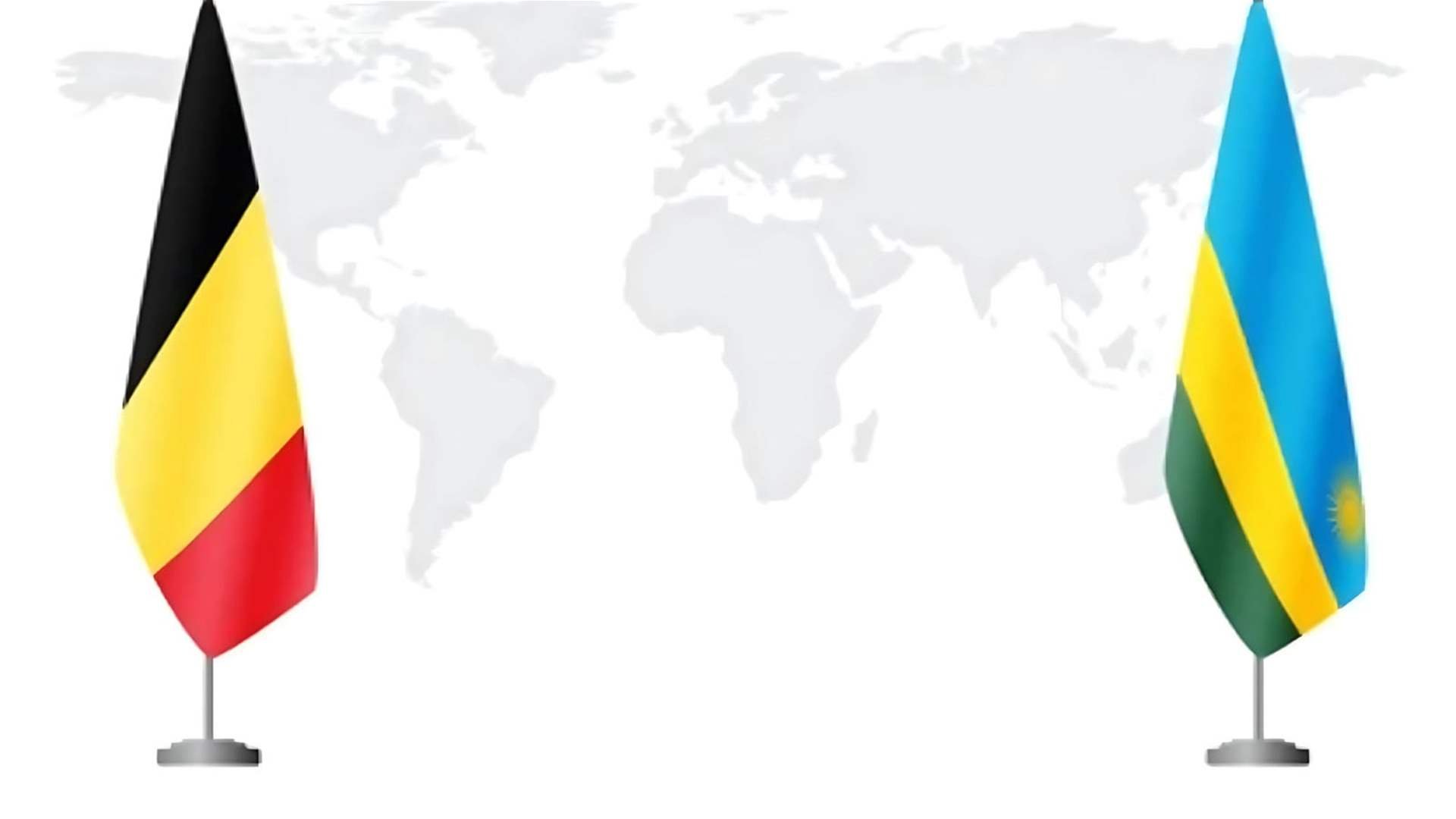 Rwanda's decision to sever ties with Belgium shocks key sectors—healthcare, education, and diplomacy—amid growing tensions over M23 support.