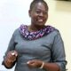 President Ruto appoints Farida Karoney to streamline government messaging amid economic strain and rising public criticism.