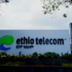 Ethiopia sells 10% stake in Ethio Telecom via IPO, raising $24M in first public offering to support telecom expansion and privatization drive.