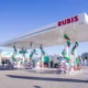 Rubis Oil cites forex loss of Sh2.28B in Kenya, urges margin reforms and welcomes shilling rebound after harsh 2024 currency volatility.