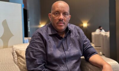 Abiy Ahmed appoints Getachew Reda as East Africa advisor after Tigray exit, aiming to stabilize internal politics and regional diplomacy.