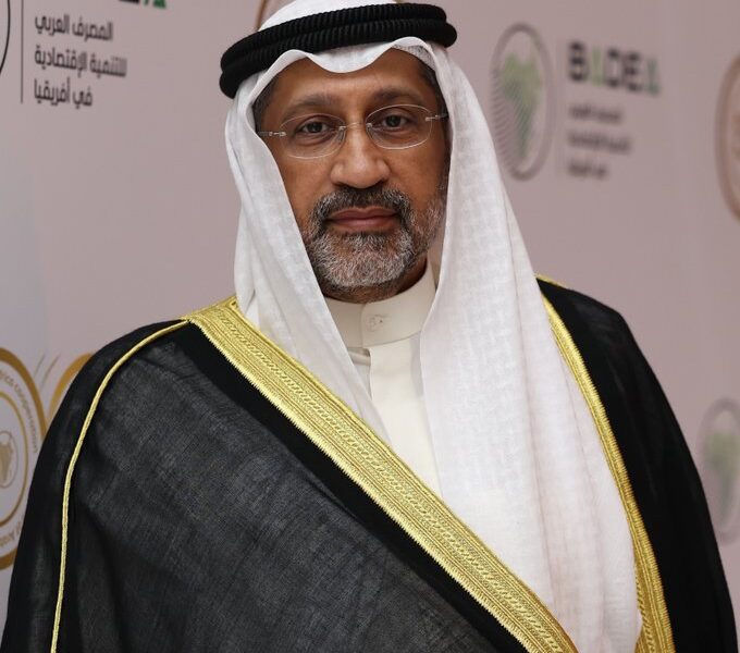 BADEA names Abdullah Almusaibeeh as president on July 1, 2025, to lead a $15B Africa portfolio focused on climate, digital infrastructure, and SME development.