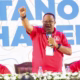Tundu Lissu's arrest heightens tensions in Tanzania as calls for electoral reform grow and global pressure mounts.