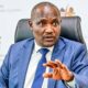 CS John Mbadi admits Kenya's economy is under pressure, as debt hits $70B and Ruto’s growth plans face tough IMF and World Bank scrutiny.