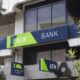 Foreign investors offloaded $7.4M (KSh1B) in KCB shares in Q1 2025, amid inflation, tax hikes, and policy uncertainty—reflecting weakened market confidence.