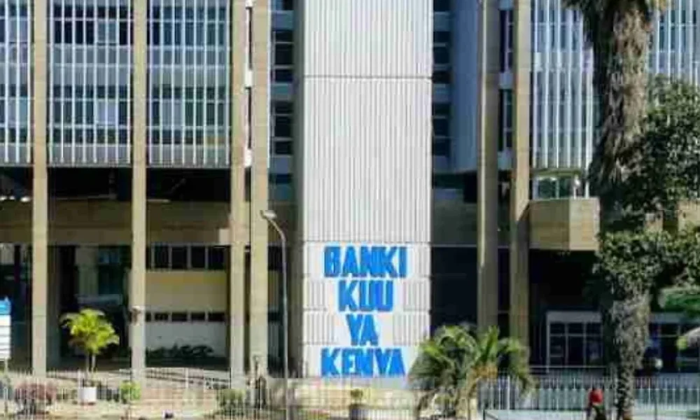 Kenya's Supreme Court rules CBK must follow public participation before directing interest rate changes, overturning a 2020 directive by ex-Governor Njoroge.