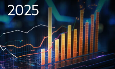 Standard Chartered Kenya shifts strategy to grow wealth management and transaction banking in H2 2025, aiming for 27% growth amid margin pressure.