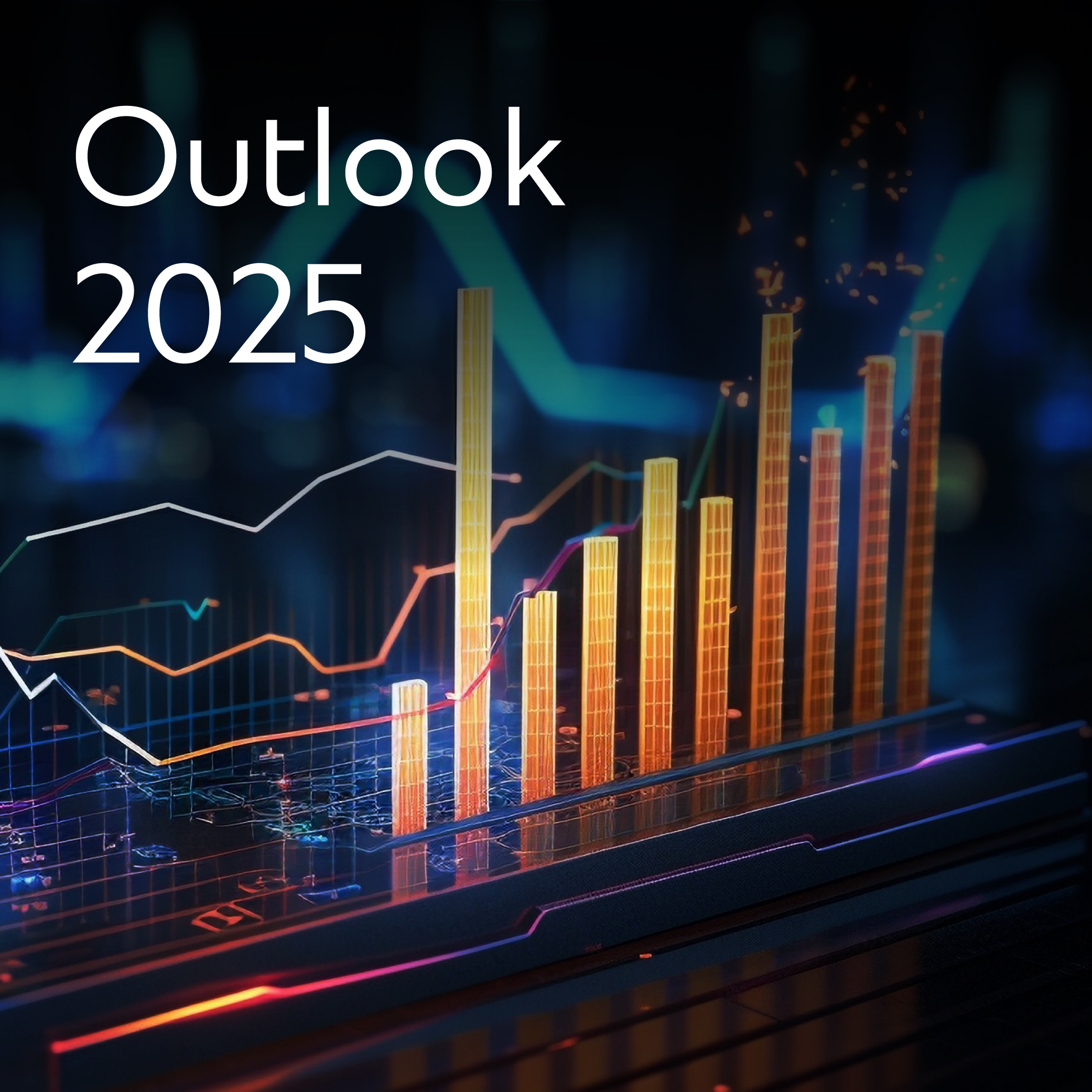 Standard Chartered Kenya shifts strategy to grow wealth management and transaction banking in H2 2025, aiming for 27% growth amid margin pressure.