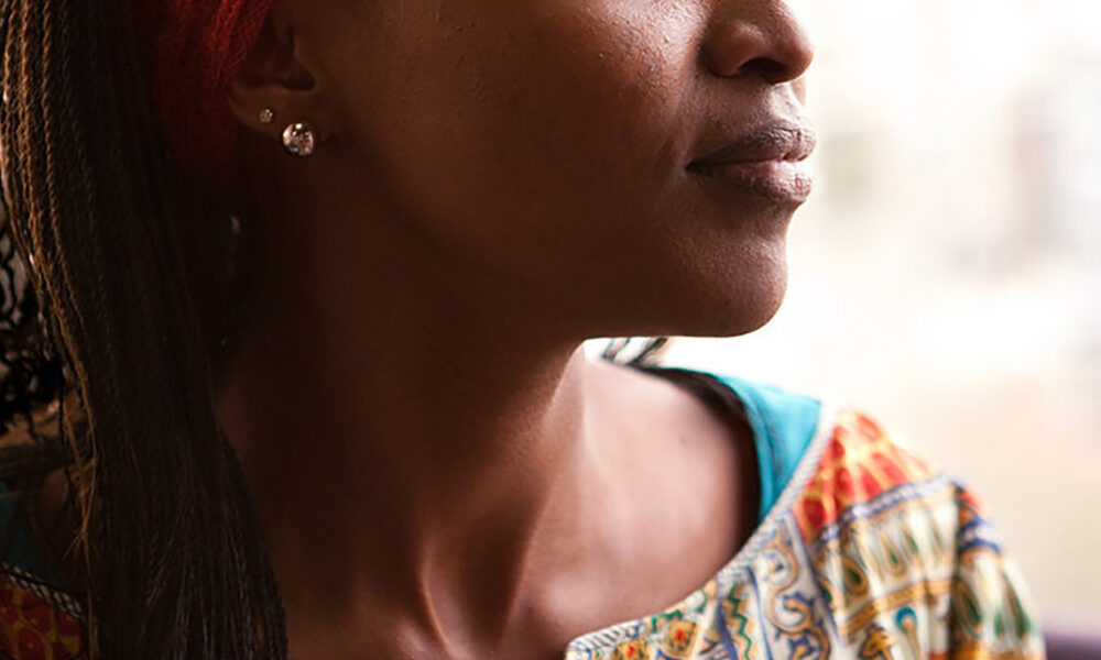 Mbula Musau’s Utake Coffee is redefining African-grown coffee with a farmer-first, traceable, and globally competitive brand rooted in equity and quality.