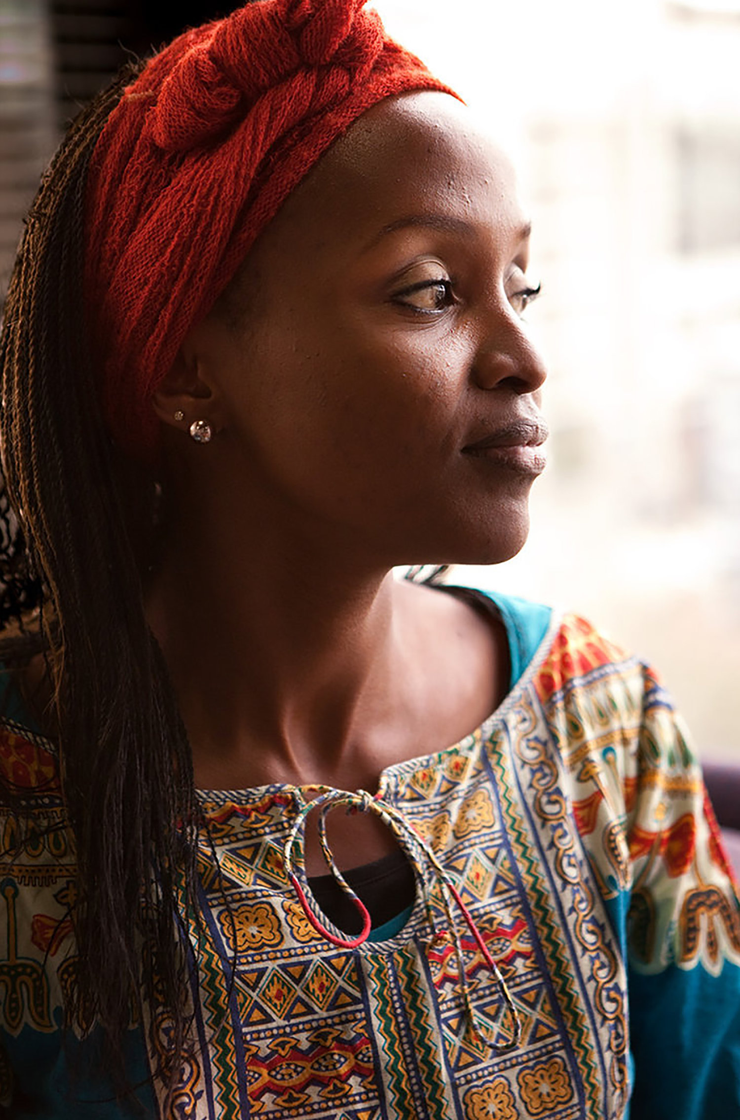 Mbula Musau’s Utake Coffee is redefining African-grown coffee with a farmer-first, traceable, and globally competitive brand rooted in equity and quality.