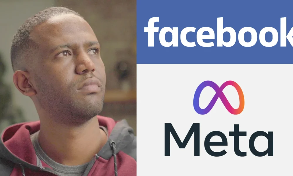 Kenya High Court to hear landmark suit against Meta over hate speech in Ethiopia. Victims seek $2.4B fund, moderation reform.