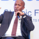 Stanbic Holdings posts KES 13.6B net profit in 2024, driven by reduced impairments, but faces 2025 headwinds from rising costs and East African geopolitical instability.