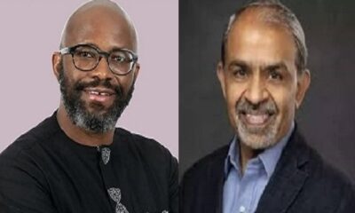 MTN and Airtel Africa sign infrastructure-sharing deal in Nigeria and Uganda to cut costs, expand rural 5G reach, and explore more markets in Africa.