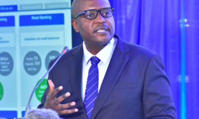 Standard Chartered Bank Kenya is betting on high-value clients, global reach, and digital precision to stand out in Kenya’s saturated banking market.