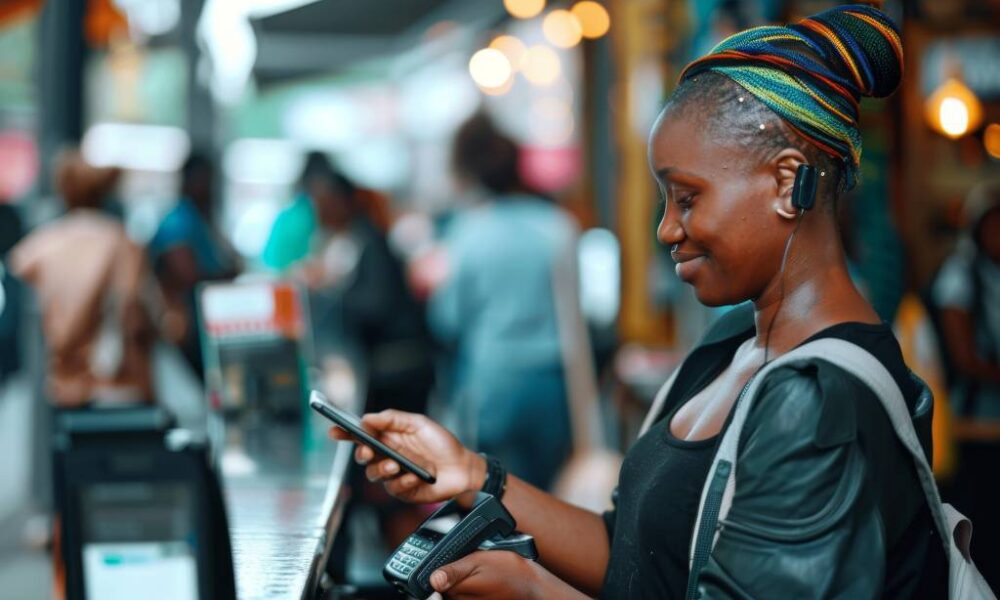 Explore East Africa’s top 10 fintech innovators like M-Pesa, Flutterwave, and Tala, transforming digital finance and inclusion across the continent.