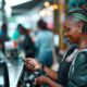 Explore East Africa’s top 10 fintech innovators like M-Pesa, Flutterwave, and Tala, transforming digital finance and inclusion across the continent.