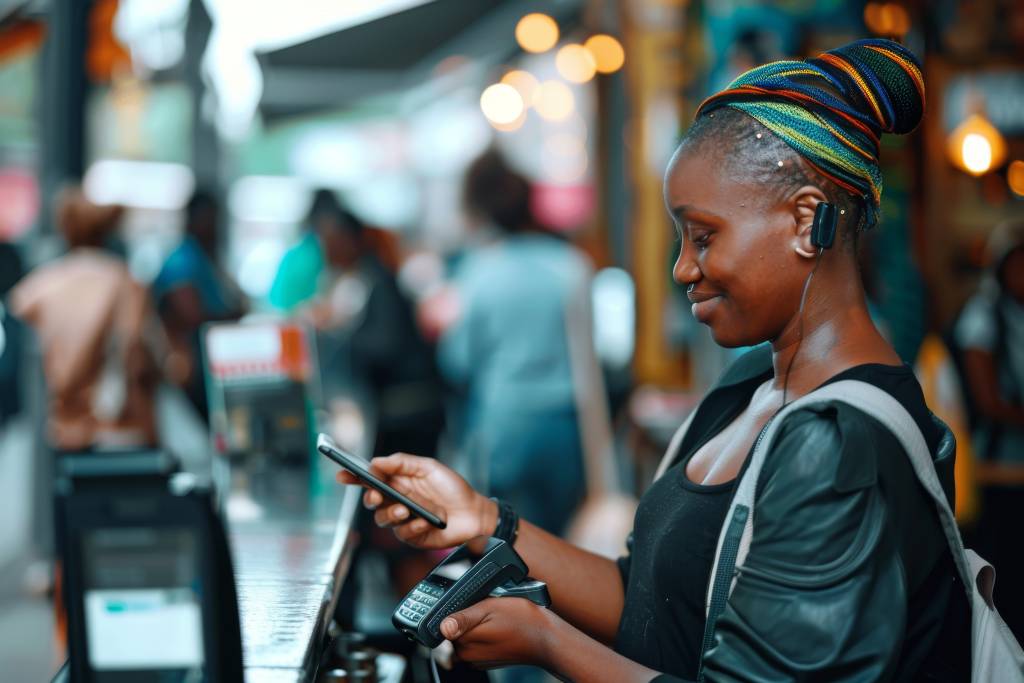 Explore East Africa’s top 10 fintech innovators like M-Pesa, Flutterwave, and Tala, transforming digital finance and inclusion across the continent.