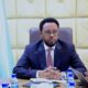 Somalia signs $306.5M debt relief deal with Arab Monetary Fund to strengthen fiscal recovery and boost investor confidence.