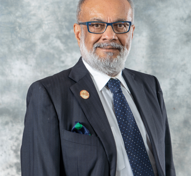 Jubilee Insurance merges its Ugandan life and general units to cut costs, enhance service, and drive regional growth amid tough market conditions.