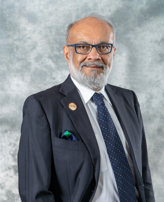 Jubilee Insurance merges its Ugandan life and general units to cut costs, enhance service, and drive regional growth amid tough market conditions.