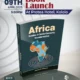 Former Auditor General James Kahoza questions Africa’s integration path in his 2025 book, urging economic reform and informed governance.
