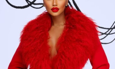 Huddah Monroe’s remarks on race and African identity spark backlash, highlighting tensions between personal success, national pride, and post-colonial realities.