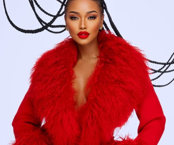 Huddah Monroe’s remarks on race and African identity spark backlash, highlighting tensions between personal success, national pride, and post-colonial realities.