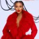 Huddah Monroe’s remarks on race and African identity spark backlash, highlighting tensions between personal success, national pride, and post-colonial realities.