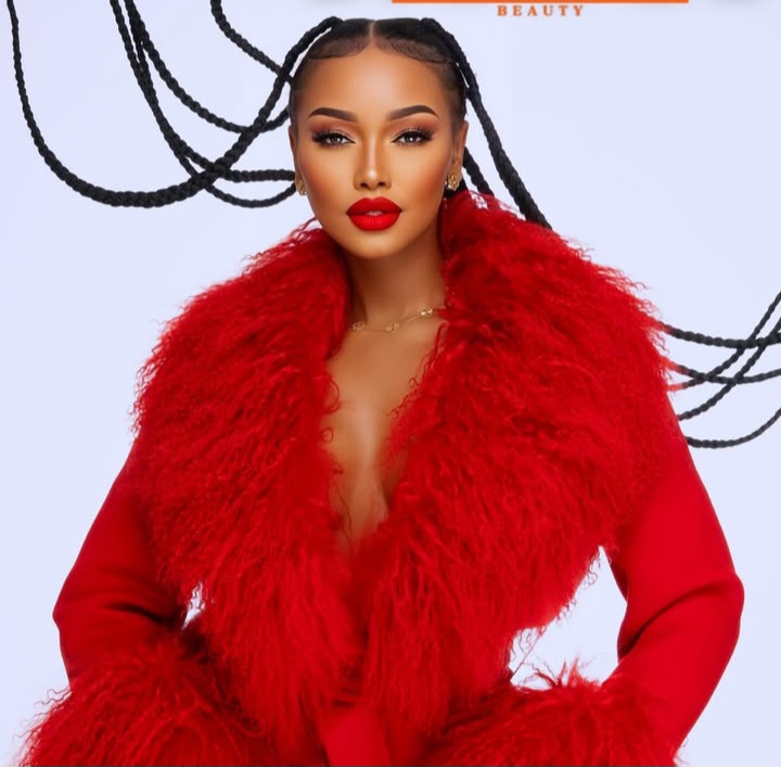 Huddah Monroe’s remarks on race and African identity spark backlash, highlighting tensions between personal success, national pride, and post-colonial realities.