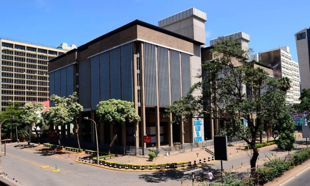 Kenya to lift its 10-year bank licensing freeze on July 1, 2025, setting new capital rules and inviting fresh investment in a maturing financial sector.