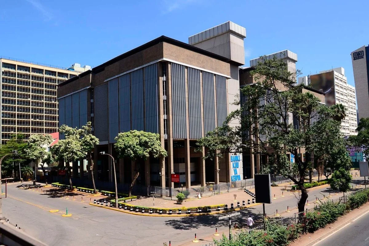 Kenya to lift its 10-year bank licensing freeze on July 1, 2025, setting new capital rules and inviting fresh investment in a maturing financial sector.