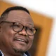 Tundu Lissu faces treason charges after rally speech. His arrest sparks concerns over Tanzania’s democracy ahead of the 2025 elections.