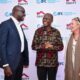 Equity Bank and IFC launch a $20M risk-sharing facility to empower refugees and host communities in Kenya through inclusive, sustainable financial access.