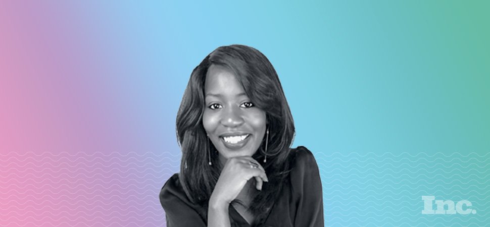 Chiswara founder Catherine Mahugu is digitizing Africa's artisanal economy with tech, purpose, and impact—transforming lives across Kenya, Rwanda, and Ghana.