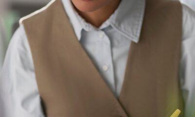 Kenya’s banks disbursed over KSh 62B ( $465 million) to women entrepreneurs in 2025. See the top 10 lenders, conditions, and direct contacts.