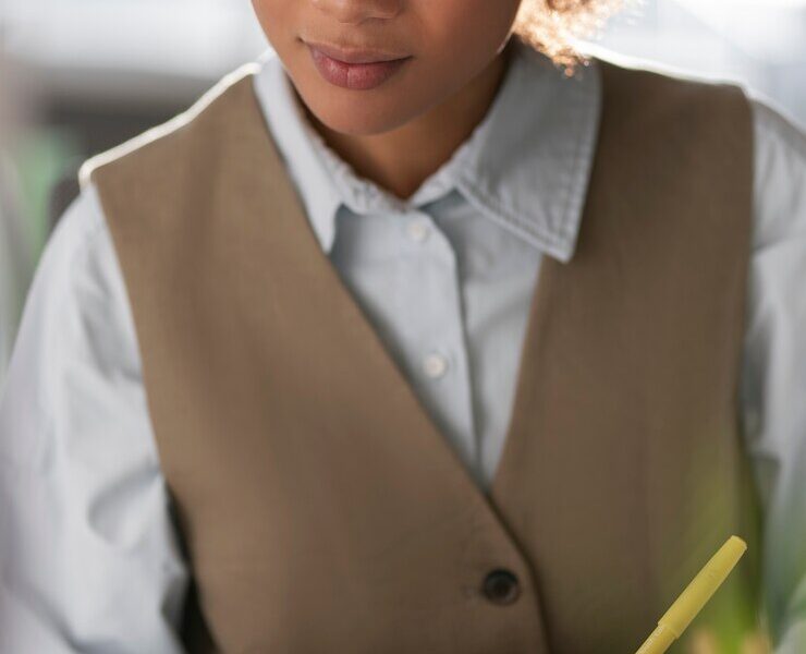 Kenya’s banks disbursed over KSh 62B ( $465 million) to women entrepreneurs in 2025. See the top 10 lenders, conditions, and direct contacts.