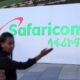 Safaricom Ethiopia invites digital providers to empower SMEs with M-PESA-linked solutions. Submit EOIs by April 11, 2025. Revenue-sharing, no upfront costs.
