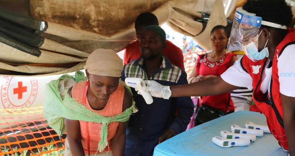 Uganda ended its latest Ebola outbreak on April 28, 2025, after 42 infection-free days. Officials urge vigilance to prevent future flare-ups.