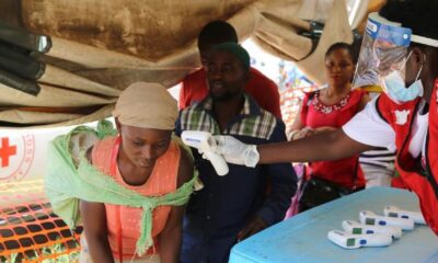 Uganda ended its latest Ebola outbreak on April 28, 2025, after 42 infection-free days. Officials urge vigilance to prevent future flare-ups.