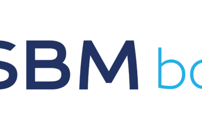 SBM Bank Kenya posts KSh12.39M ($82K) Q1 2025 profit after SME and digital pivot. Its parent, SBM Mauritius, is rated Ba3 and operates across Africa and India.