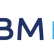 SBM Bank Kenya posts KSh12.39M ($82K) Q1 2025 profit after SME and digital pivot. Its parent, SBM Mauritius, is rated Ba3 and operates across Africa and India.