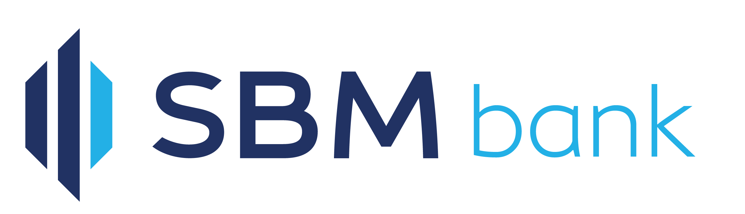 SBM Bank Kenya posts KSh12.39M ($82K) Q1 2025 profit after SME and digital pivot. Its parent, SBM Mauritius, is rated Ba3 and operates across Africa and India.