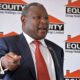 Equity Bank CEO James Mwangi charts bold expansion into Ethiopia, hails JP Morgan's Nairobi move, and outlines a digital strategy to lead Africa’s financial future.