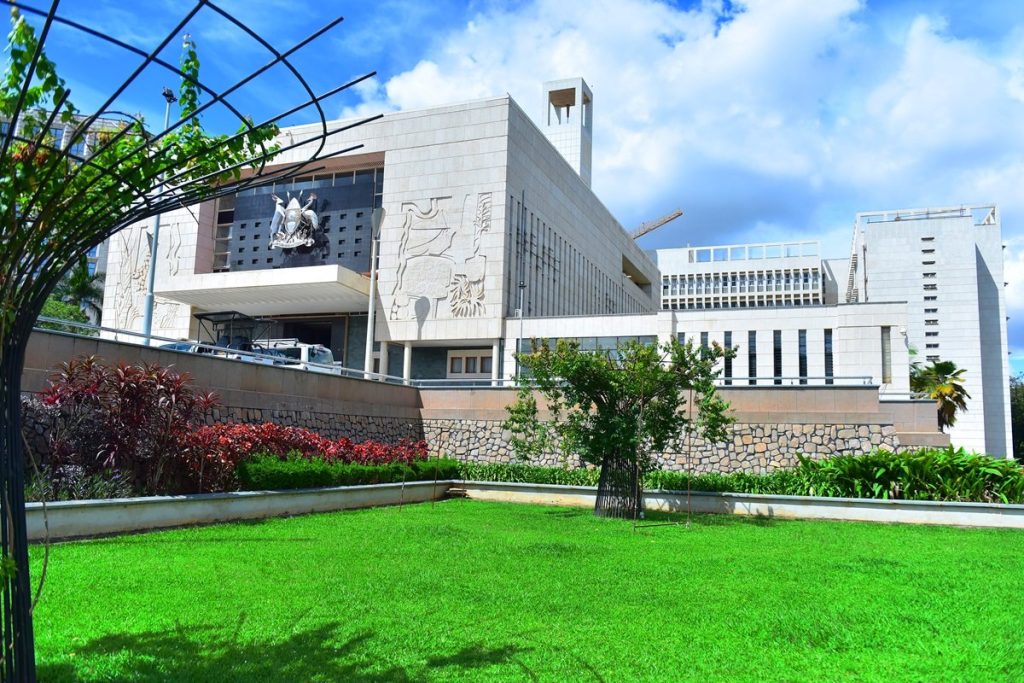 Uganda proposes a 3-year income tax exemption for startups to boost innovation and growth, joining a growing list of pro-startup African nations.