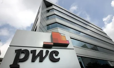 PwC exits nine African countries in March 2025, citing strategic realignment amid global risk concerns, regulatory scrutiny, and partner tensions.