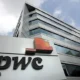PwC exits nine African countries in March 2025, citing strategic realignment amid global risk concerns, regulatory scrutiny, and partner tensions.